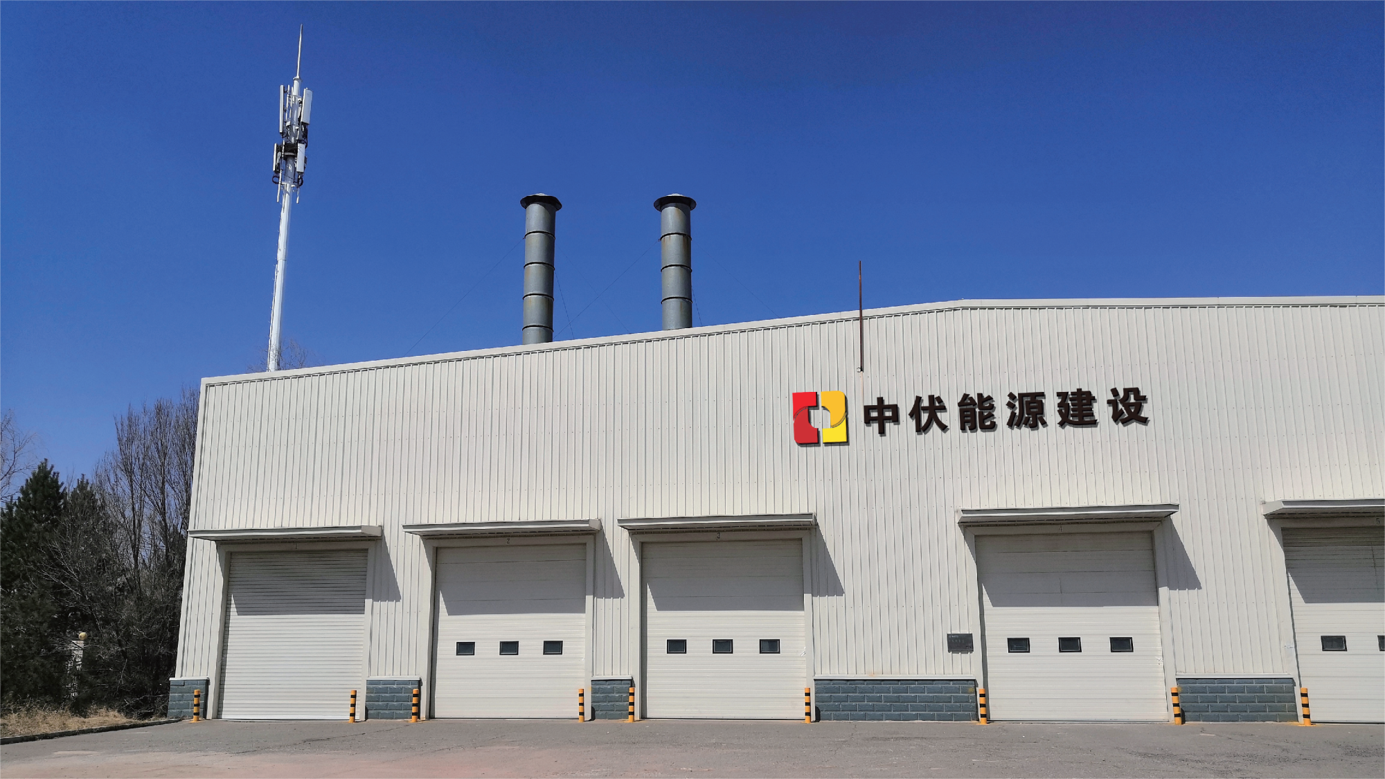 工廠門(mén)頭.png